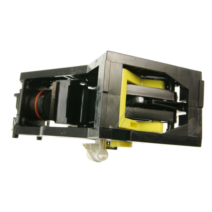 Gaggia Bryggeenhed til Cardona & Magenta