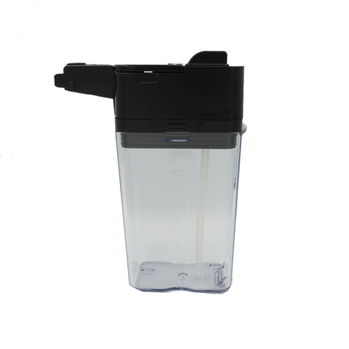 Gaggia Magenta & Anima Prestige Mælkebeholder