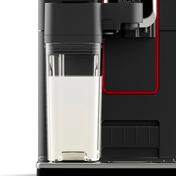 Gaggia Magenta & Anima Prestige Mælkebeholder