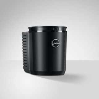 Jura Cool Control (EB) 1L Sort til Wifi & Bluetooth