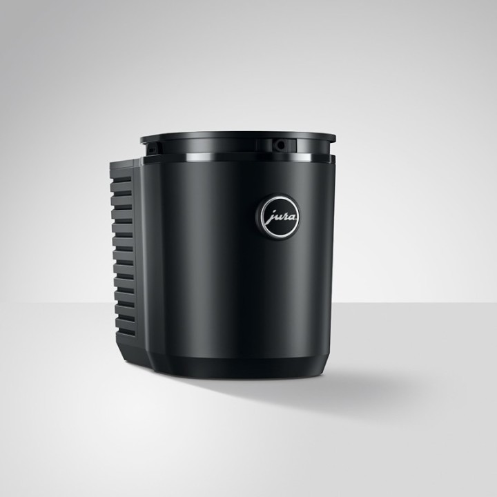Jura Cool Control (EB) 1L Sort til Wifi & Bluetooth