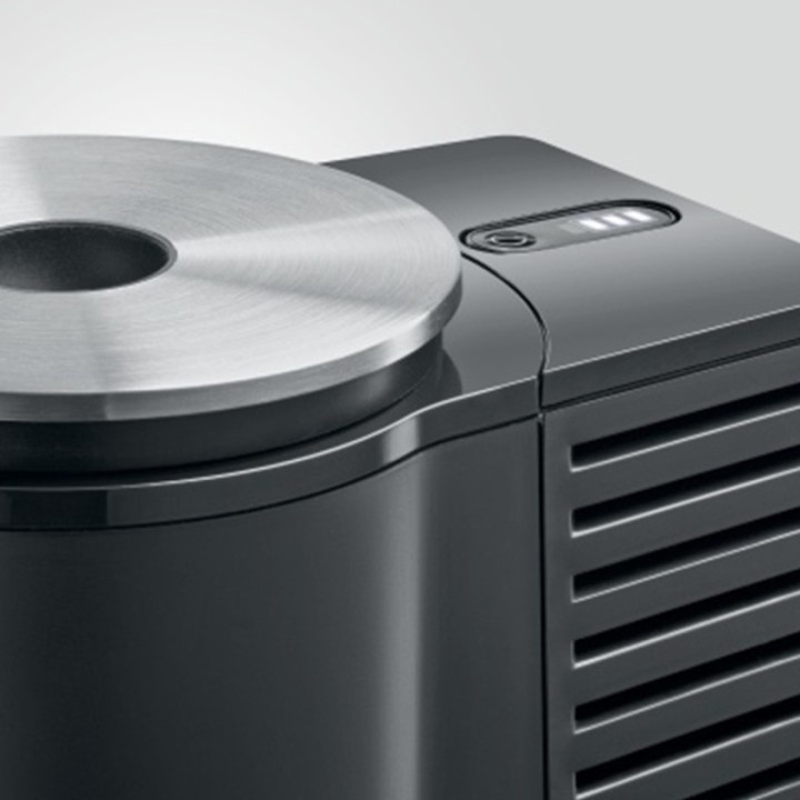 Jura Cool Control (EB) 1L Sort til Wifi & Bluetooth