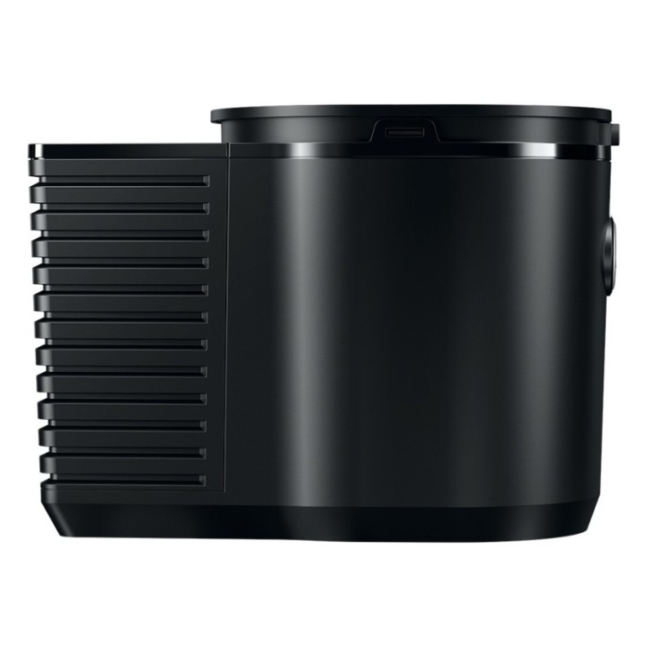 Jura Cool Control (EB) 1L Sort til Wifi & Bluetooth