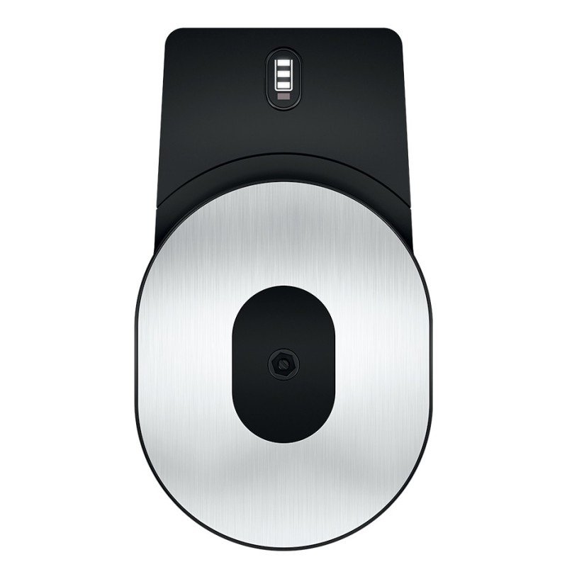 Jura Cool Control (EB) 1L Sort til Wifi & Bluetooth