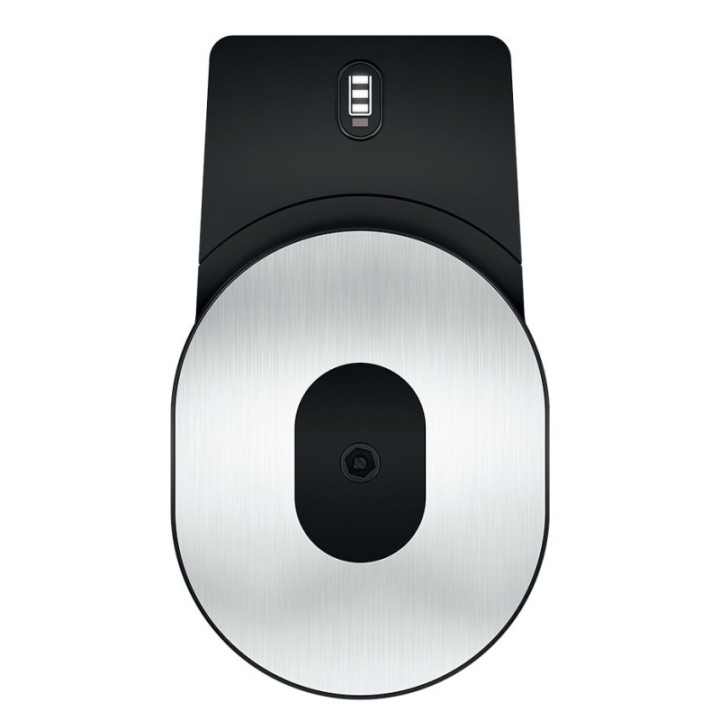 Jura Cool Control (EB) 1L Sort til Wifi & Bluetooth