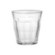Duralex Picardie Caféglas 25 cl 24 Stk