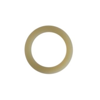 Gummipakning til Delonghi elektrisk espressokande 3-6 kopper.