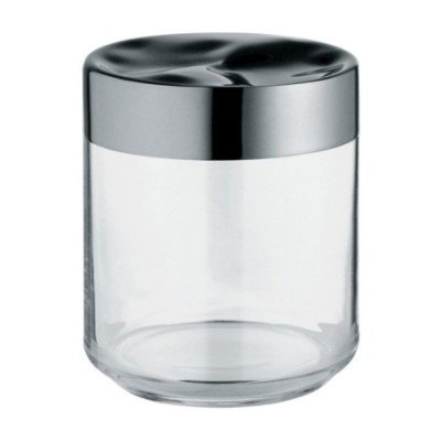 Alessi Julieta Krukke Stål 0,75 L