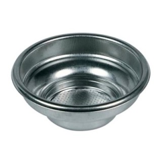 Gaggia Filterkurv - Single Shot