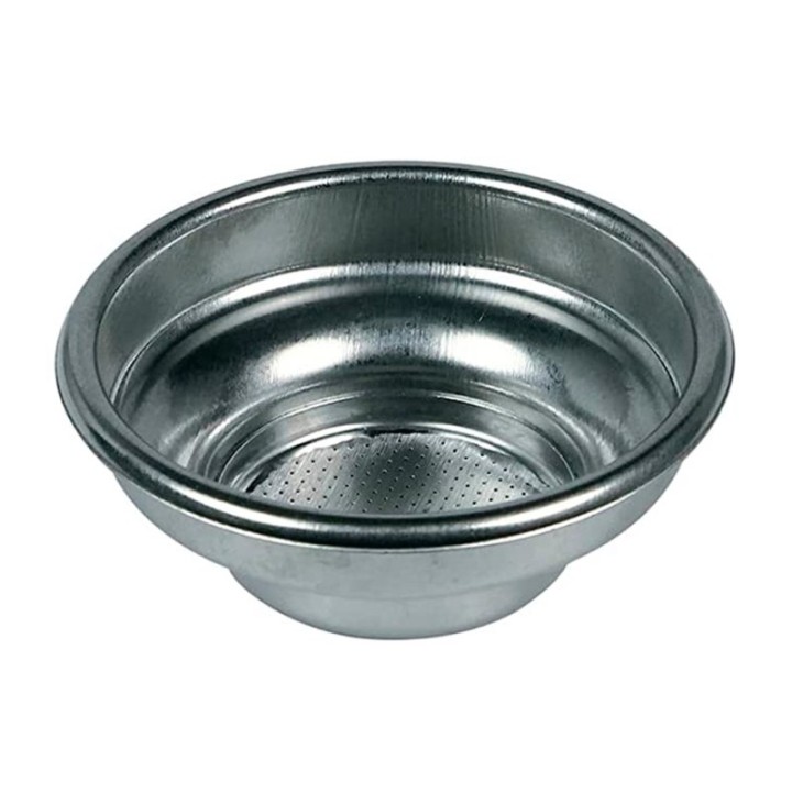 Gaggia Filterkurv - Single Shot