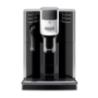 Gaggia Anima Barista Plus Espressomaskine