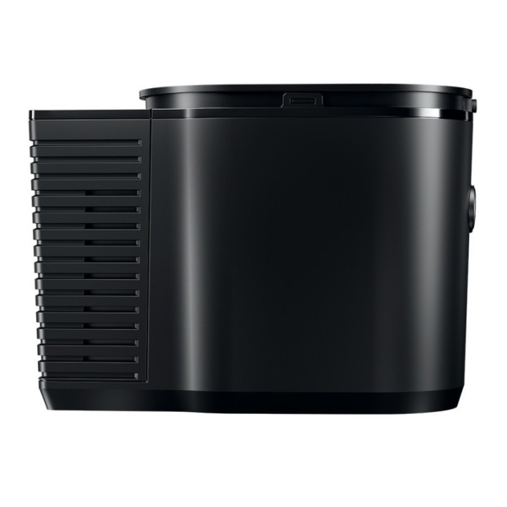 Jura Cool Control 2,5 L Sort