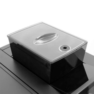 Passer til Jura X4, X6, X8 & X10