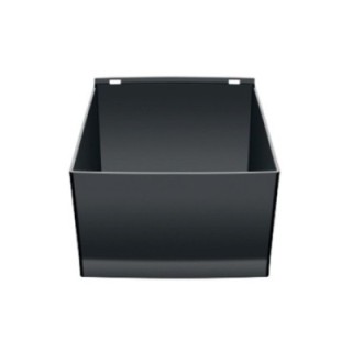 Passer til Jura X4, X6, X8 & X10