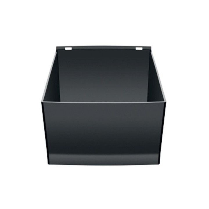 Passer til Jura X4, X6, X8 & X10