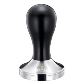 House of Barista Tamper Sort 58 mm