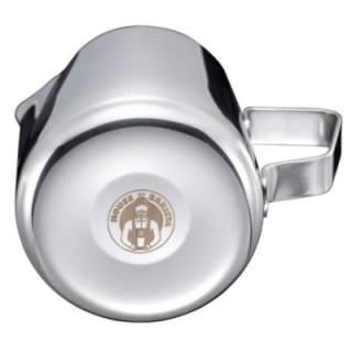 House of Barista Mælkekande 0,6L