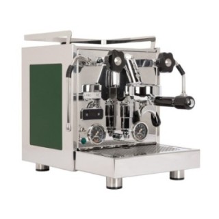 Profitec Magnetside Pro 600 Grøn