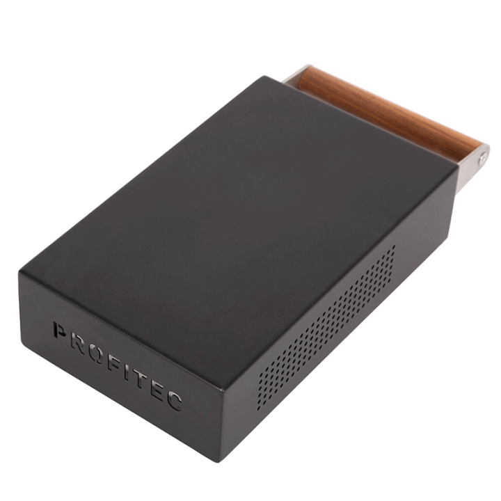 Profitec Knockbox Mat Sort