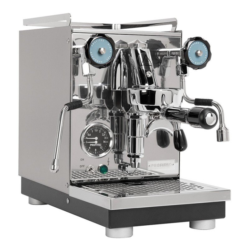 Profitec Pro 400 Espressomaskine