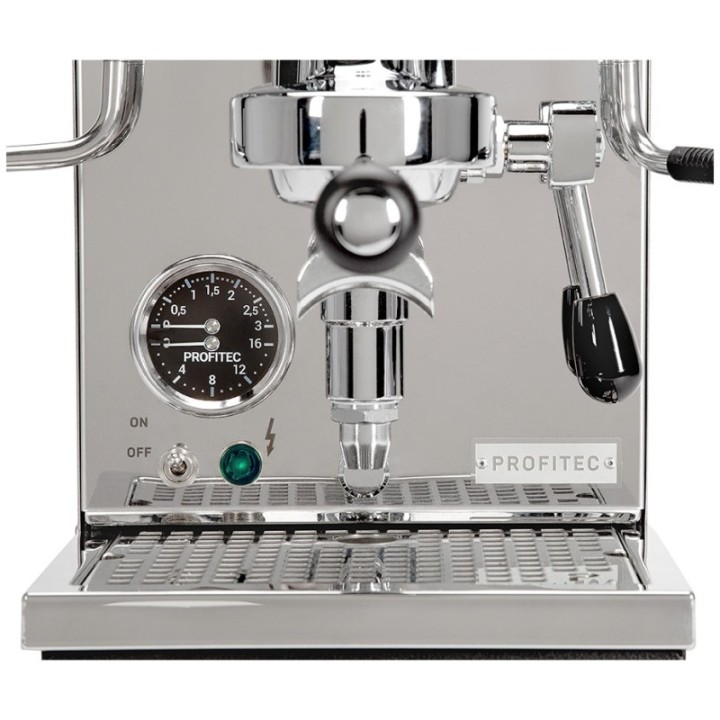Profitec Pro 400 Espressomaskine