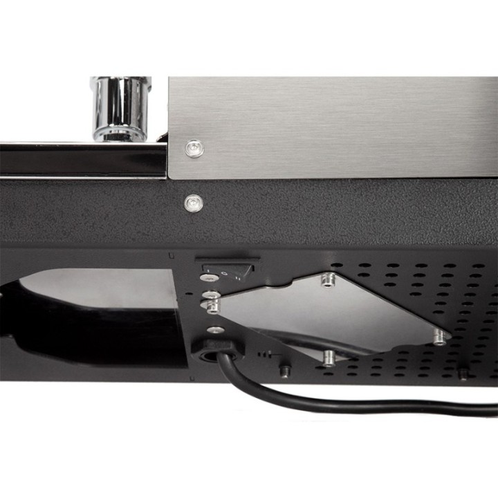 Profitec Pro 400 Espressomaskine