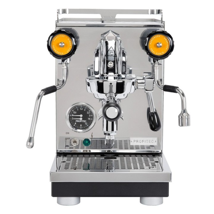 Profitec Pro 400 Espressomaskine