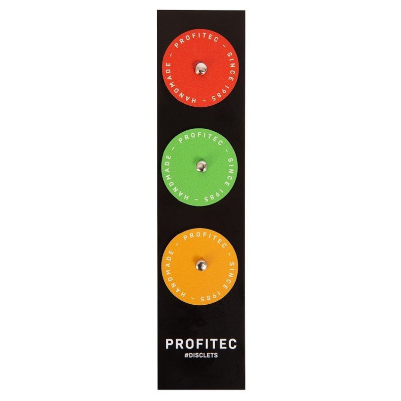 Profitec Pro 400 Espressomaskine