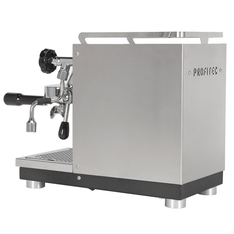 Profitec Pro 400 Espressomaskine
