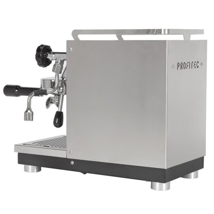 Profitec Pro 400 Espressomaskine