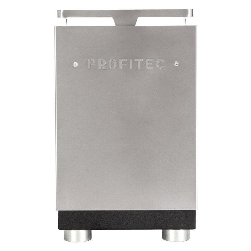 Profitec Pro 400 Espressomaskine