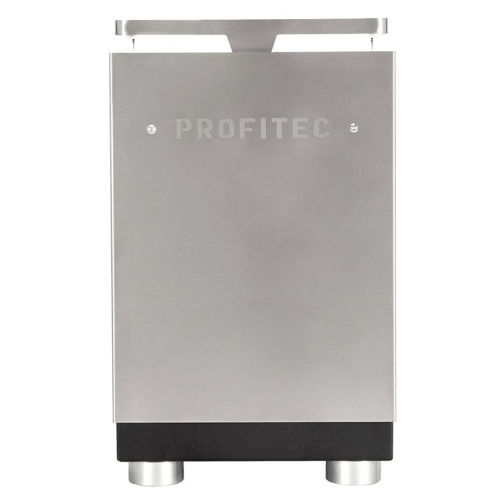 Profitec Pro 400 Espressomaskine