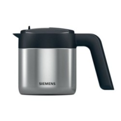 Siemens Termokande