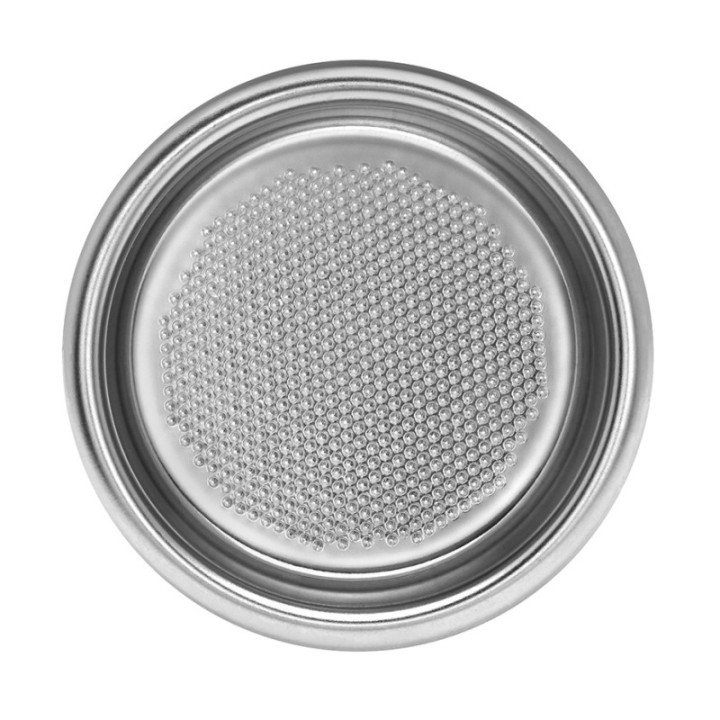 Gaggia Barista Pro Nanotech Filterkurv