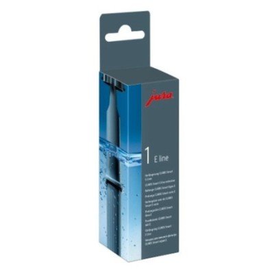 Jura Filterforlænger Claris Smart E6/E60, E8/E80 & S8