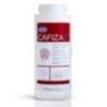 Urnex Cafiza2 Backflush pulver 900g