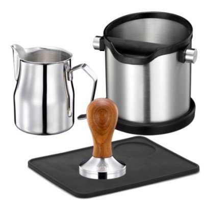 House of Barista Baristapakke