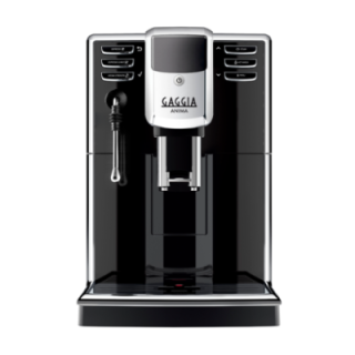 Gaggia Anima Barista Plus Espressomaskine