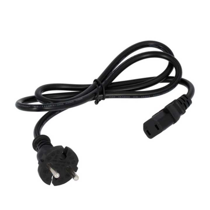 Bialetti New Moka Elettrika 2 Kop. Espressokande