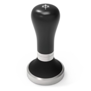 Eureka Tamper Perfect Grip Sort 58 mm