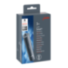 Jura Claris Smart+ Filter 3-Pak