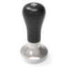 Eureka Tamper Justerbar Sort 58 mm