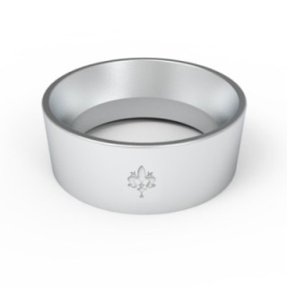 Eureka Dosing Funnel 57-58 mm