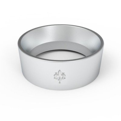Eureka Dosing Funnel 57-58 mm