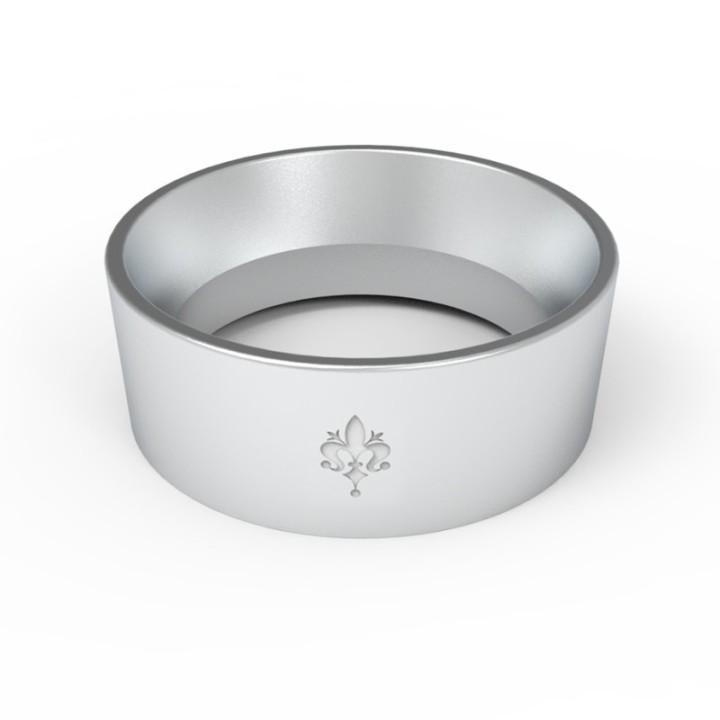 Eureka Dosing Funnel 57-58 mm