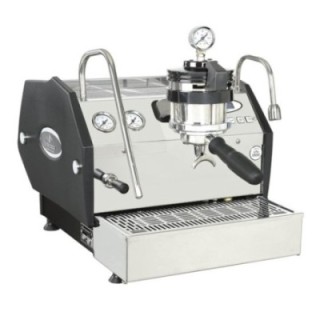 La Marzocco GS3 MP Stål Espressomaskine