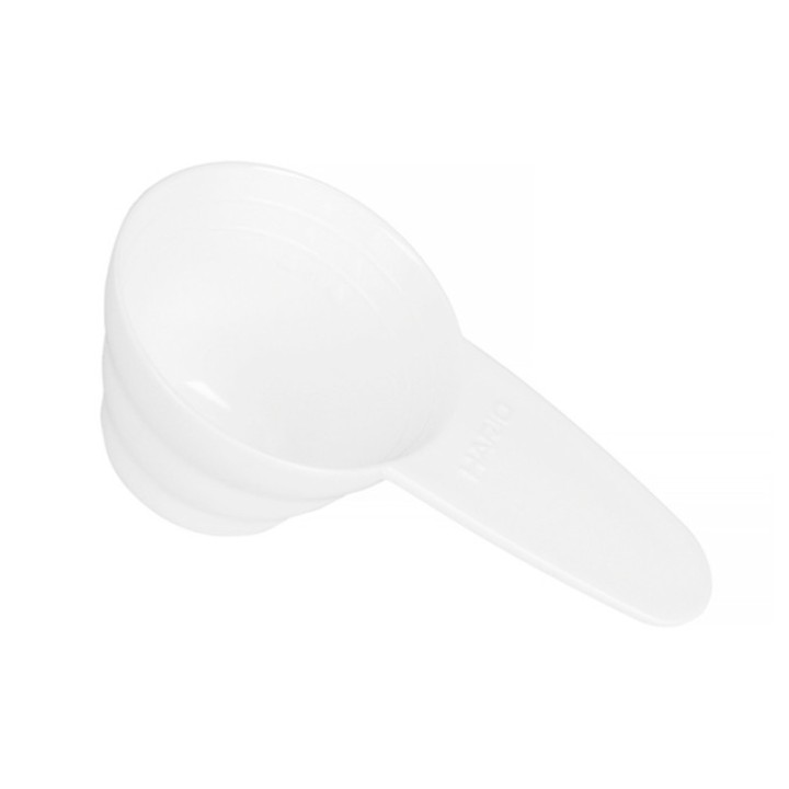 Hario V60-02 Keramik Dripper Pink 2 Kop.