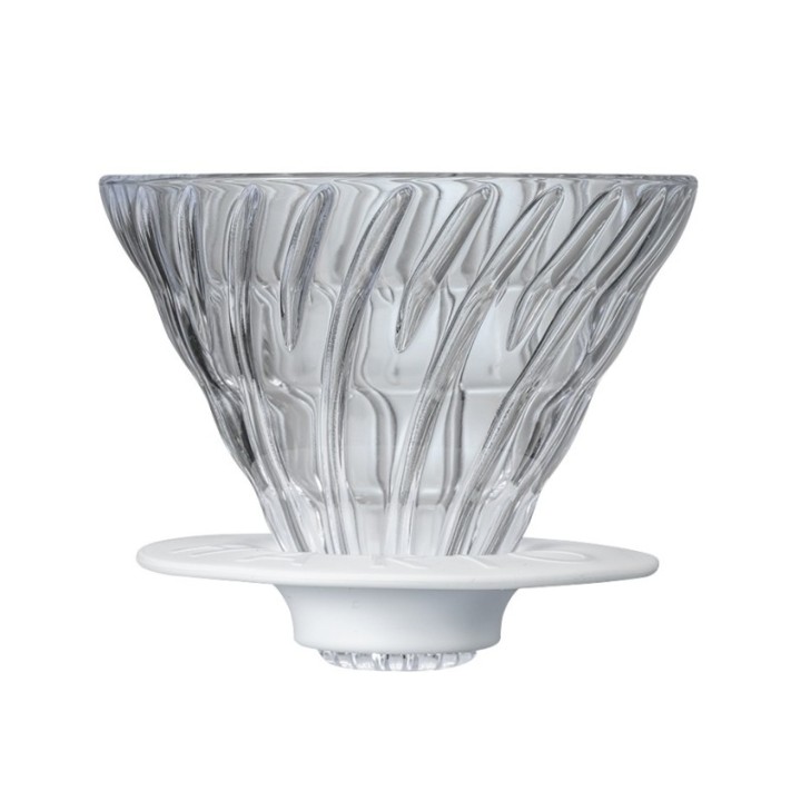 Hario Bloom 100th Anniversary Filterbryg Sæt