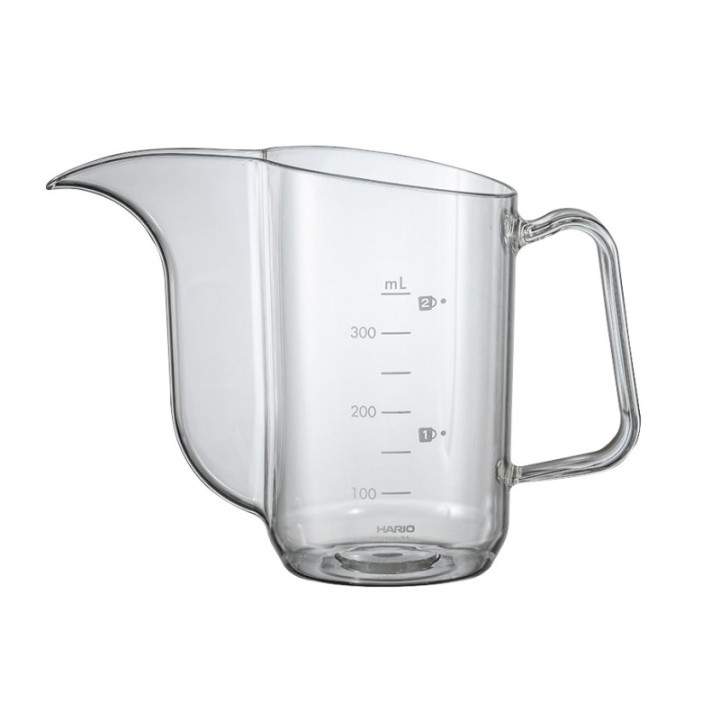 Hario Bloom 100th Anniversary Filterbryg Sæt