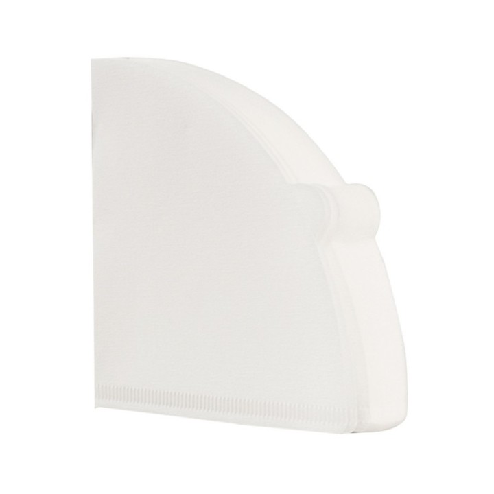 Hario Bloom 100th Anniversary Filterbryg Sæt